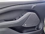 2025 Ford Mustang Mach-E AWD SUV for sale #25T939 - photo 13