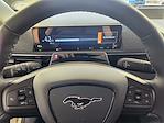 2025 Ford Mustang Mach-E AWD SUV for sale #25T939 - photo 14
