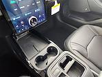 2025 Ford Mustang Mach-E AWD SUV for sale #25T939 - photo 16