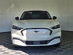 2025 Ford Mustang Mach-E AWD SUV for sale #25T939 - photo 3