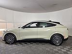 2025 Ford Mustang Mach-E AWD SUV for sale #25T939 - photo 5