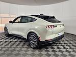 2025 Ford Mustang Mach-E AWD SUV for sale #25T939 - photo 6