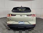 2025 Ford Mustang Mach-E AWD SUV for sale #25T939 - photo 7