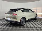 2025 Ford Mustang Mach-E AWD SUV for sale #25T939 - photo 2