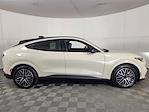 2025 Ford Mustang Mach-E AWD SUV for sale #25T939 - photo 8