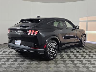 2025 Ford Mustang Mach-E AWD SUV for sale #25T940 - photo 2