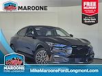 2025 Ford Mustang Mach-E AWD SUV for sale #25T940 - photo 1