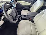 2025 Ford Mustang Mach-E AWD SUV for sale #25T940 - photo 10