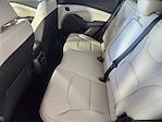 2025 Ford Mustang Mach-E AWD SUV for sale #25T940 - photo 11