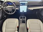 2025 Ford Mustang Mach-E AWD SUV for sale #25T940 - photo 12