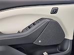 2025 Ford Mustang Mach-E AWD SUV for sale #25T940 - photo 13