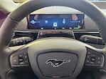 2025 Ford Mustang Mach-E AWD SUV for sale #25T940 - photo 14