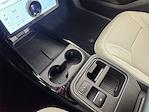 2025 Ford Mustang Mach-E AWD SUV for sale #25T940 - photo 16