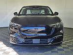2025 Ford Mustang Mach-E AWD SUV for sale #25T940 - photo 3