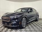 2025 Ford Mustang Mach-E AWD SUV for sale #25T940 - photo 4