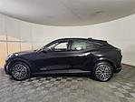 2025 Ford Mustang Mach-E AWD SUV for sale #25T940 - photo 5