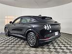 2025 Ford Mustang Mach-E AWD SUV for sale #25T940 - photo 6