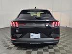 2025 Ford Mustang Mach-E AWD SUV for sale #25T940 - photo 7