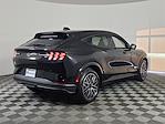 2025 Ford Mustang Mach-E AWD SUV for sale #25T940 - photo 2
