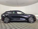 2025 Ford Mustang Mach-E AWD SUV for sale #25T940 - photo 8