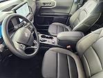 2025 Ford Bronco Sport 4WD SUV for sale #25T944 - photo 10