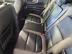 2025 Ford Bronco Sport 4WD SUV for sale #25T944 - photo 11