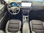 2025 Ford Bronco Sport 4WD SUV for sale #25T944 - photo 12