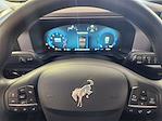 2025 Ford Bronco Sport 4WD SUV for sale #25T944 - photo 13