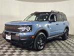 2025 Ford Bronco Sport 4WD SUV for sale #25T944 - photo 4