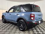 2025 Ford Bronco Sport 4WD SUV for sale #25T944 - photo 6