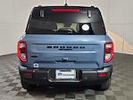 2025 Ford Bronco Sport 4WD SUV for sale #25T944 - photo 7