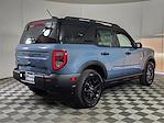 2025 Ford Bronco Sport 4WD SUV for sale #25T944 - photo 2