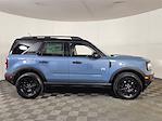 2025 Ford Bronco Sport 4WD SUV for sale #25T944 - photo 8
