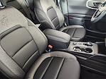 2025 Ford Bronco Sport 4WD SUV for sale #25T944 - photo 9