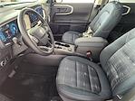 2025 Ford Bronco Sport 4WD SUV for sale #25T945 - photo 10