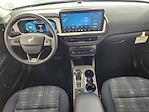 2025 Ford Bronco Sport 4WD SUV for sale #25T945 - photo 12