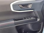 2025 Ford Bronco Sport 4WD SUV for sale #25T945 - photo 13