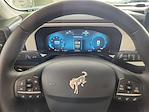 2025 Ford Bronco Sport 4WD SUV for sale #25T945 - photo 14