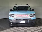 2025 Ford Bronco Sport 4WD SUV for sale #25T945 - photo 3
