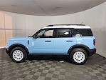2025 Ford Bronco Sport 4WD SUV for sale #25T945 - photo 5