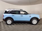 2025 Ford Bronco Sport 4WD SUV for sale #25T945 - photo 8