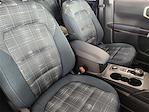 2025 Ford Bronco Sport 4WD SUV for sale #25T945 - photo 9