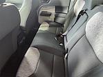 2025 Ford Maverick SuperCrew Cab AWD Pickup for sale #25T946 - photo 11