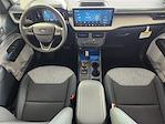 2025 Ford Maverick SuperCrew Cab AWD Pickup for sale #25T946 - photo 12