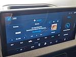 2025 Ford Maverick SuperCrew Cab AWD Pickup for sale #25T946 - photo 14