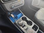 2025 Ford Maverick SuperCrew Cab AWD Pickup for sale #25T946 - photo 16