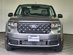 2025 Ford Maverick SuperCrew Cab AWD Pickup for sale #25T946 - photo 3