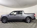 2025 Ford Maverick SuperCrew Cab AWD Pickup for sale #25T946 - photo 5
