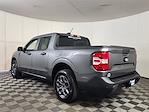 2025 Ford Maverick SuperCrew Cab AWD Pickup for sale #25T946 - photo 6