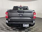 2025 Ford Maverick SuperCrew Cab AWD Pickup for sale #25T946 - photo 7